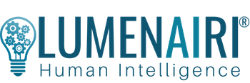 Lumenairi