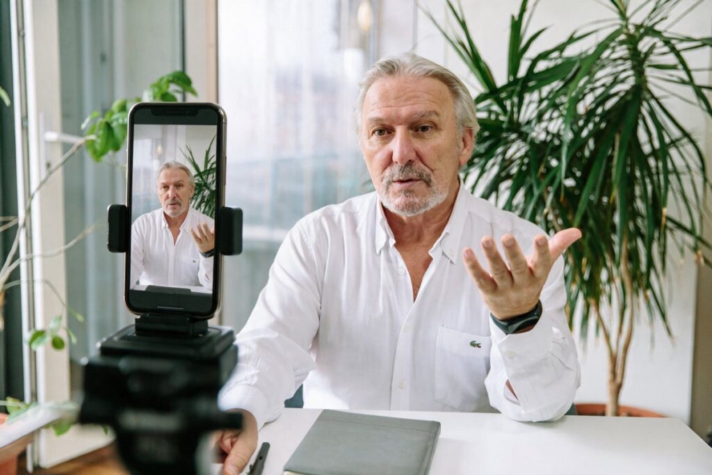 Capturing Institutional Memory: A Guide to Preserving the Human Layer™
