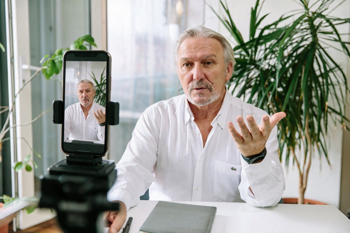 Capturing Institutional Memory: A Guide to Preserving the Human Layer™