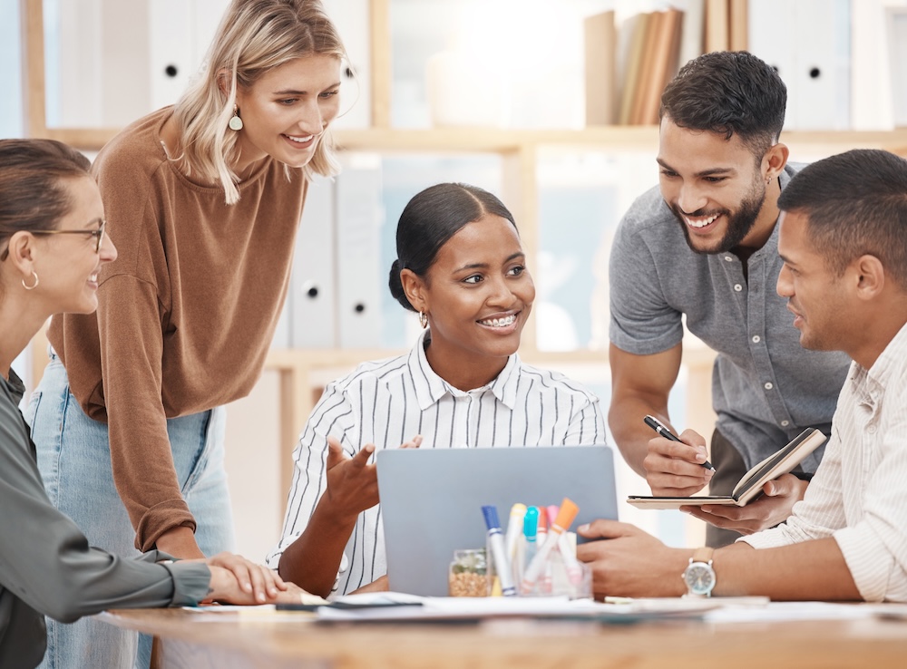 The Human Layer Index: Measuring Human Capital as a Strategic Asset