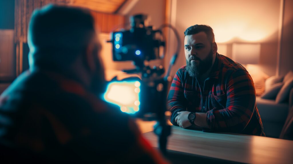 Why One-Way Video Fails as a Knowledge Asset