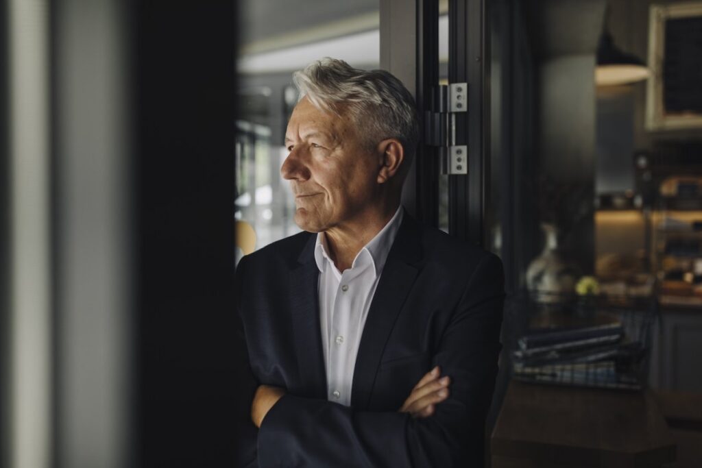 Succession Planning and Knowledge Capture: Securing the Human Layer