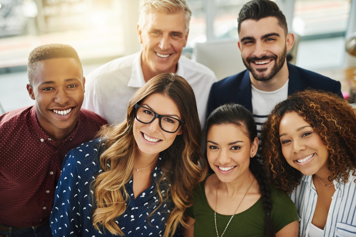 The Human Layer: Recognising People as an Investable Asset Class